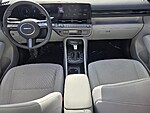Used 2024 HYUNDAI KONA SEL FWD in DAVIE, FLORIDA (Photo 13)