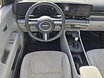 Used 2024 HYUNDAI KONA SEL FWD in DAVIE, FLORIDA (Photo 14)