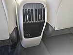 Used 2024 HYUNDAI KONA SEL FWD in DAVIE, FLORIDA (Photo 15)