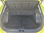 Used 2024 HYUNDAI KONA SEL FWD in DAVIE, FLORIDA (Photo 16)