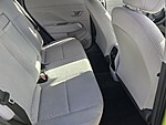Used 2024 HYUNDAI KONA SEL FWD in DAVIE, FLORIDA (Photo 17)