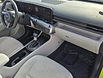 Used 2024 HYUNDAI KONA SEL FWD in DAVIE, FLORIDA (Photo 18)