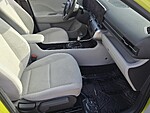 Used 2024 HYUNDAI KONA SEL FWD in DAVIE, FLORIDA (Photo 19)