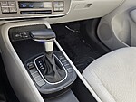 Used 2024 HYUNDAI KONA SEL FWD in DAVIE, FLORIDA (Photo 20)