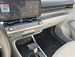 Used 2024 HYUNDAI KONA SEL FWD in DAVIE, FLORIDA (Photo 21)