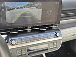 Used 2024 HYUNDAI KONA SEL FWD in DAVIE, FLORIDA (Photo 22)