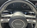 Used 2024 HYUNDAI KONA SEL FWD in DAVIE, FLORIDA (Photo 23)