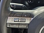 Used 2024 HYUNDAI KONA SEL FWD in DAVIE, FLORIDA (Photo 24)