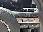Used 2024 HYUNDAI KONA SEL FWD in DAVIE, FLORIDA (Photo 25)
