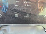 Used 2024 HYUNDAI KONA SEL FWD in DAVIE, FLORIDA (Photo 26)