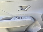 Used 2024 HYUNDAI KONA SEL FWD in DAVIE, FLORIDA (Photo 27)