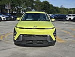 Used 2024 HYUNDAI KONA SEL FWD in DAVIE, FLORIDA (Photo 9)
