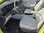 Used 2024 HYUNDAI KONA SEL FWD in DAVIE, FLORIDA (Photo 10)