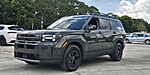 Used 2024 HYUNDAI SANTA FE XRT AWD in DAVIE, FLORIDA