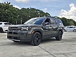 Used 2024 HYUNDAI SANTA FE XRT AWD in DAVIE, FLORIDA (Photo 1)