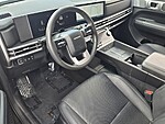 Used 2024 HYUNDAI SANTA FE XRT AWD in DAVIE, FLORIDA (Photo 11)