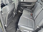 Used 2024 HYUNDAI SANTA FE XRT AWD in DAVIE, FLORIDA (Photo 12)