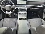 Used 2024 HYUNDAI SANTA FE XRT AWD in DAVIE, FLORIDA (Photo 13)