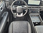 Used 2024 HYUNDAI SANTA FE XRT AWD in DAVIE, FLORIDA (Photo 14)