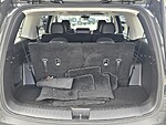 Used 2024 HYUNDAI SANTA FE XRT AWD in DAVIE, FLORIDA (Photo 15)
