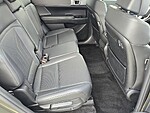 Used 2024 HYUNDAI SANTA FE XRT AWD in DAVIE, FLORIDA (Photo 16)