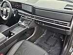 Used 2024 HYUNDAI SANTA FE XRT AWD in DAVIE, FLORIDA (Photo 17)