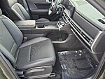 Used 2024 HYUNDAI SANTA FE XRT AWD in DAVIE, FLORIDA (Photo 18)