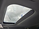 Used 2024 HYUNDAI SANTA FE XRT AWD in DAVIE, FLORIDA (Photo 19)
