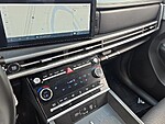 Used 2024 HYUNDAI SANTA FE XRT AWD in DAVIE, FLORIDA (Photo 20)