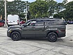 Used 2024 HYUNDAI SANTA FE XRT AWD in DAVIE, FLORIDA (Photo 3)