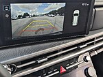 Used 2024 HYUNDAI SANTA FE XRT AWD in DAVIE, FLORIDA (Photo 21)