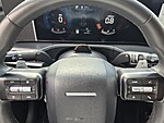 Used 2024 HYUNDAI SANTA FE XRT AWD in DAVIE, FLORIDA (Photo 22)