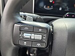 Used 2024 HYUNDAI SANTA FE XRT AWD in DAVIE, FLORIDA (Photo 23)