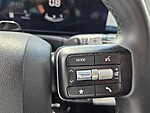 Used 2024 HYUNDAI SANTA FE XRT AWD in DAVIE, FLORIDA (Photo 24)