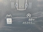 Used 2024 HYUNDAI SANTA FE XRT AWD in DAVIE, FLORIDA (Photo 25)