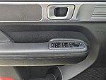 Used 2024 HYUNDAI SANTA FE XRT AWD in DAVIE, FLORIDA (Photo 26)