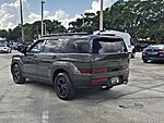Used 2024 HYUNDAI SANTA FE XRT AWD in DAVIE, FLORIDA (Photo 4)