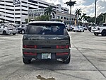 Used 2024 HYUNDAI SANTA FE XRT AWD in DAVIE, FLORIDA (Photo 5)