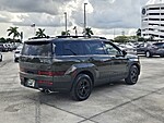 Used 2024 HYUNDAI SANTA FE XRT AWD in DAVIE, FLORIDA (Photo 6)