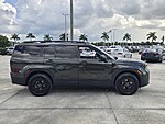 Used 2024 HYUNDAI SANTA FE XRT AWD in DAVIE, FLORIDA (Photo 7)