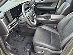 Used 2024 HYUNDAI SANTA FE XRT AWD in DAVIE, FLORIDA (Photo 10)