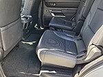 Used 2025 TOYOTA SEQUOIA TRD PRO 4WD in DAVIE, FLORIDA (Photo 11)
