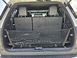 Used 2025 TOYOTA SEQUOIA TRD PRO 4WD in DAVIE, FLORIDA (Photo 13)