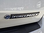 Used 2025 TOYOTA SEQUOIA TRD PRO 4WD in DAVIE, FLORIDA (Photo 14)