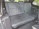 Used 2025 TOYOTA SEQUOIA TRD PRO 4WD in DAVIE, FLORIDA (Photo 15)