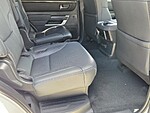 Used 2025 TOYOTA SEQUOIA TRD PRO 4WD in DAVIE, FLORIDA (Photo 16)