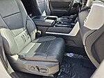 Used 2025 TOYOTA SEQUOIA TRD PRO 4WD in DAVIE, FLORIDA (Photo 17)