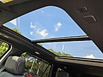 Used 2025 TOYOTA SEQUOIA TRD PRO 4WD in DAVIE, FLORIDA (Photo 18)
