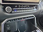 Used 2025 TOYOTA SEQUOIA TRD PRO 4WD in DAVIE, FLORIDA (Photo 19)