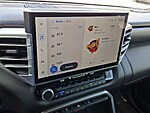 Used 2025 TOYOTA SEQUOIA TRD PRO 4WD in DAVIE, FLORIDA (Photo 20)